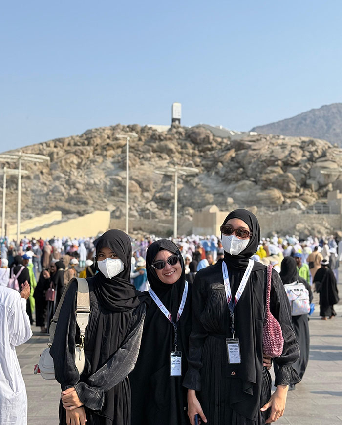 private-umrah